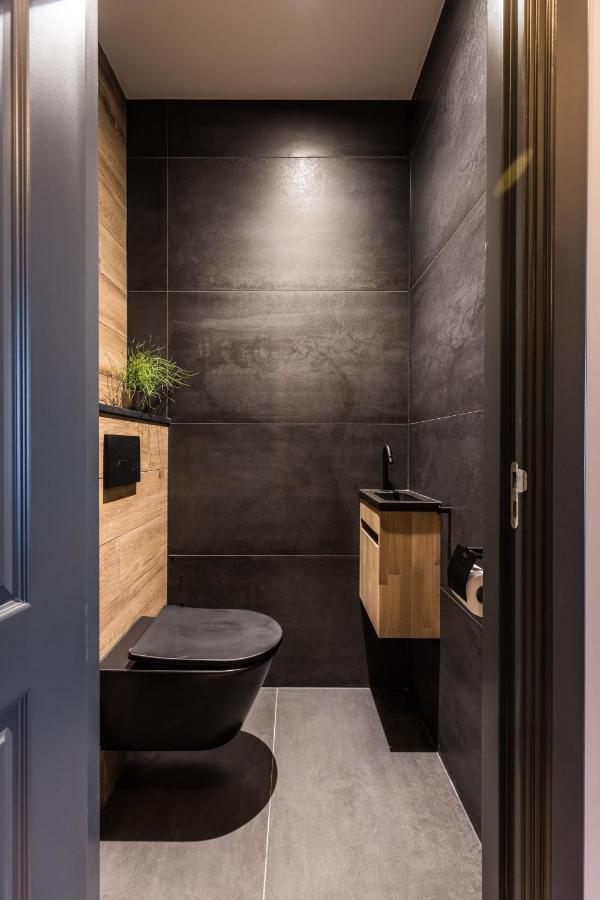 Exclusive Apartment 'Viognier' Hága Kültér fotó